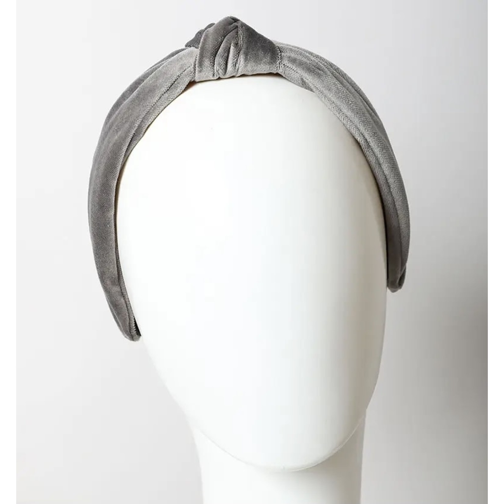 Leto Accessories Headband: