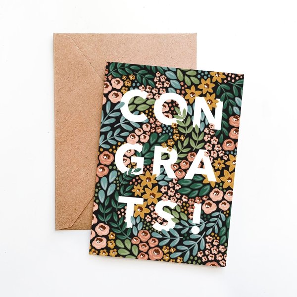 Greeting Cards &Amp; Notecards - Finally A Gift Store