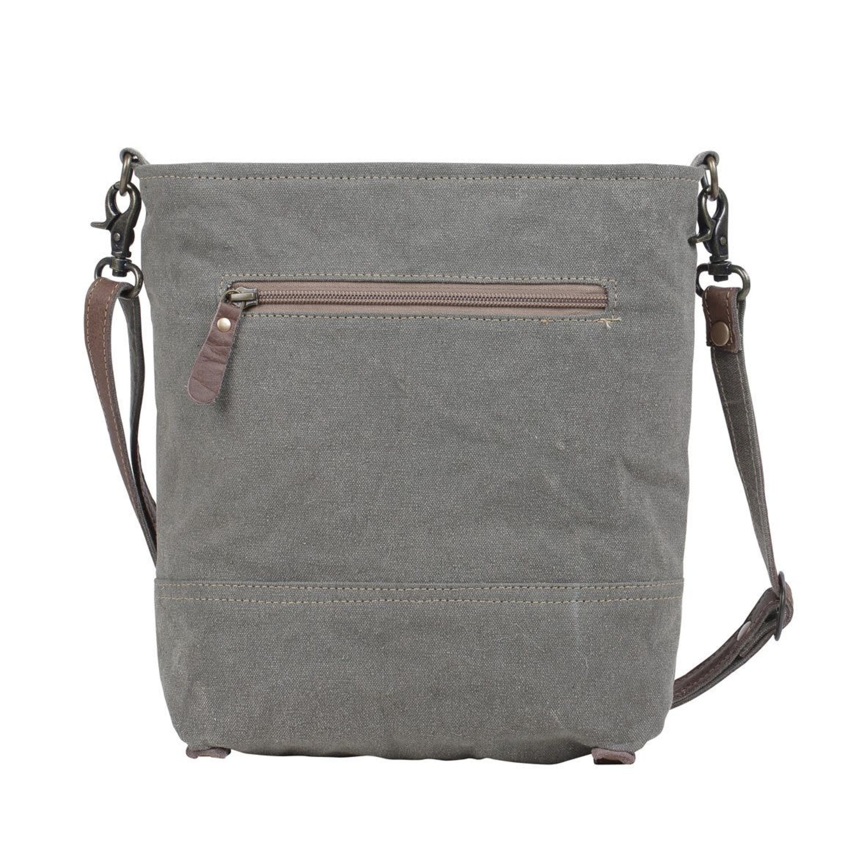 Myra Bag Bag: Bailiwick Shoulder