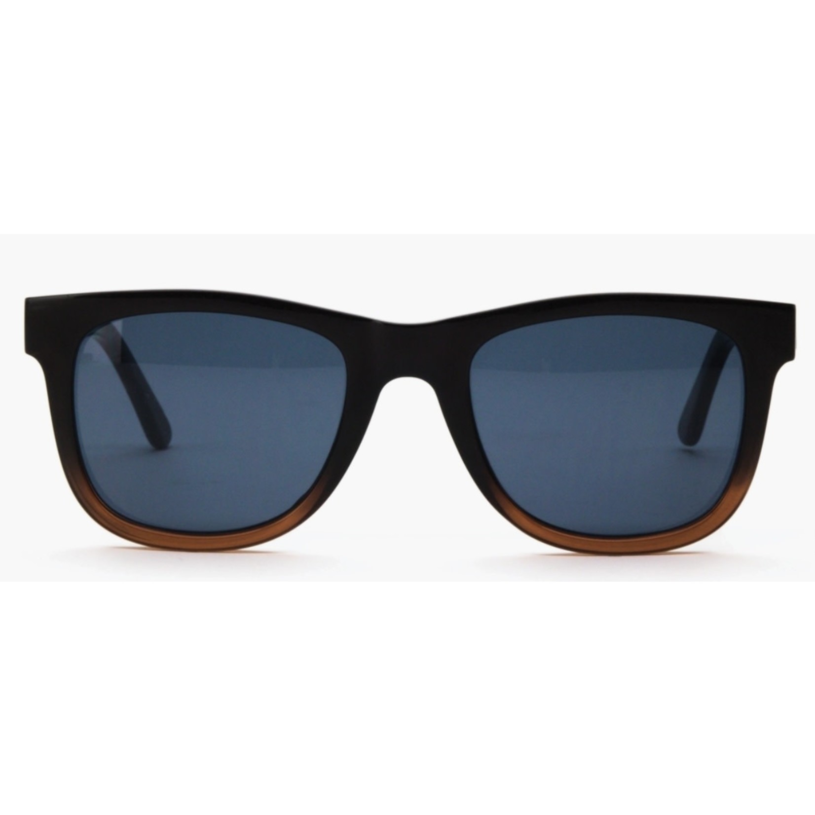 Optimum Optical Accessories: Assorted Sunglasses