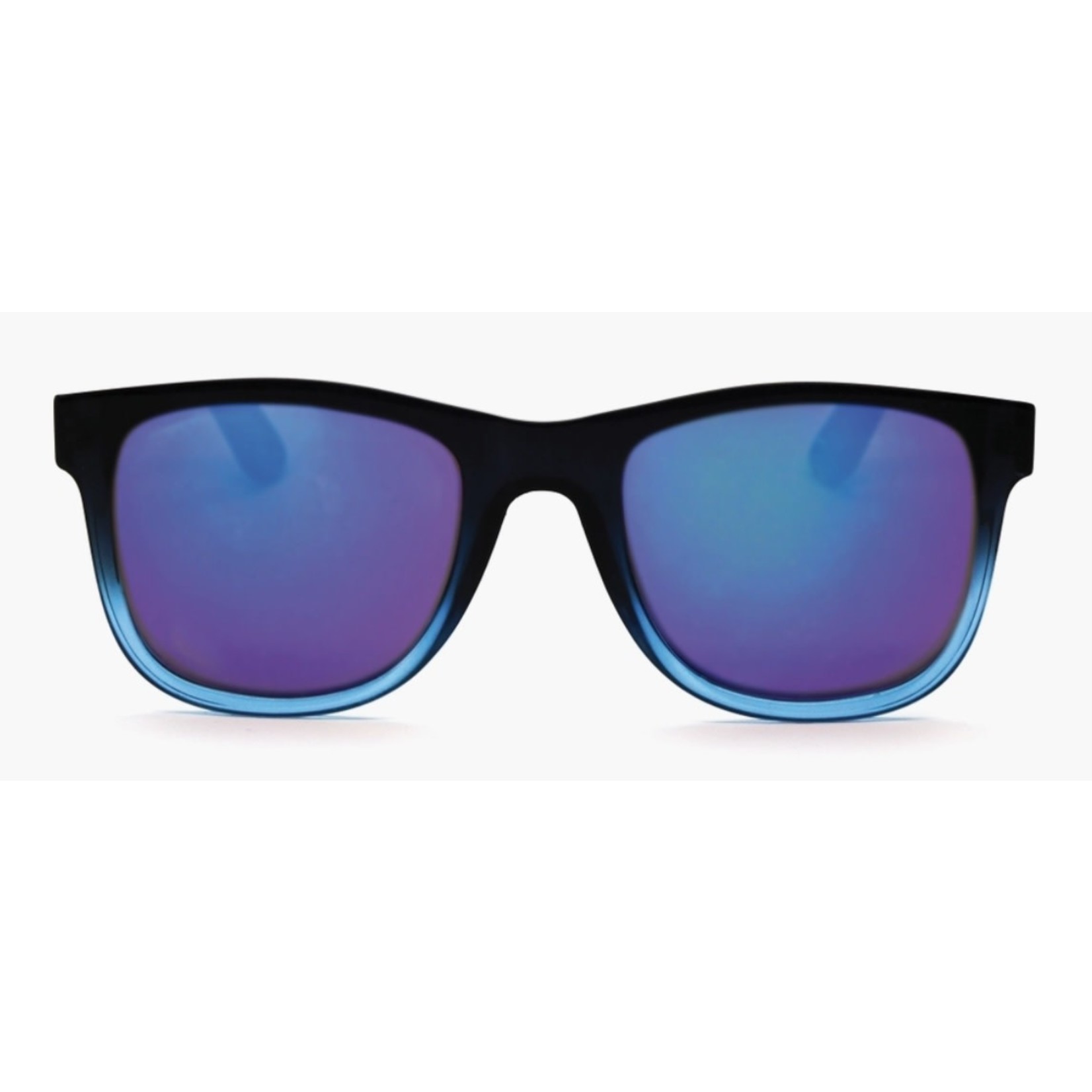 Optimum Optical Accessories: Assorted Sunglasses
