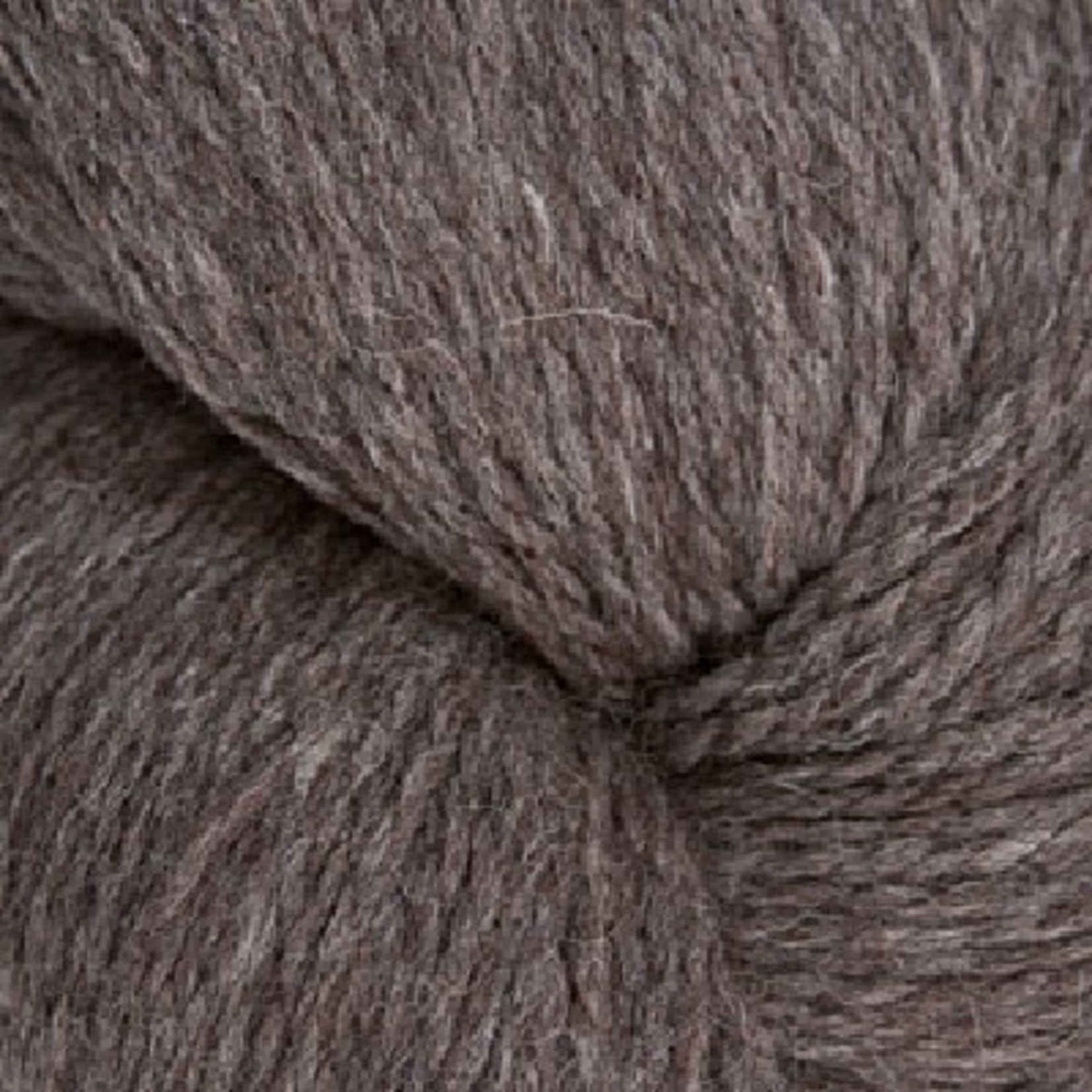 Cascade Cascade - Ecological Wool
