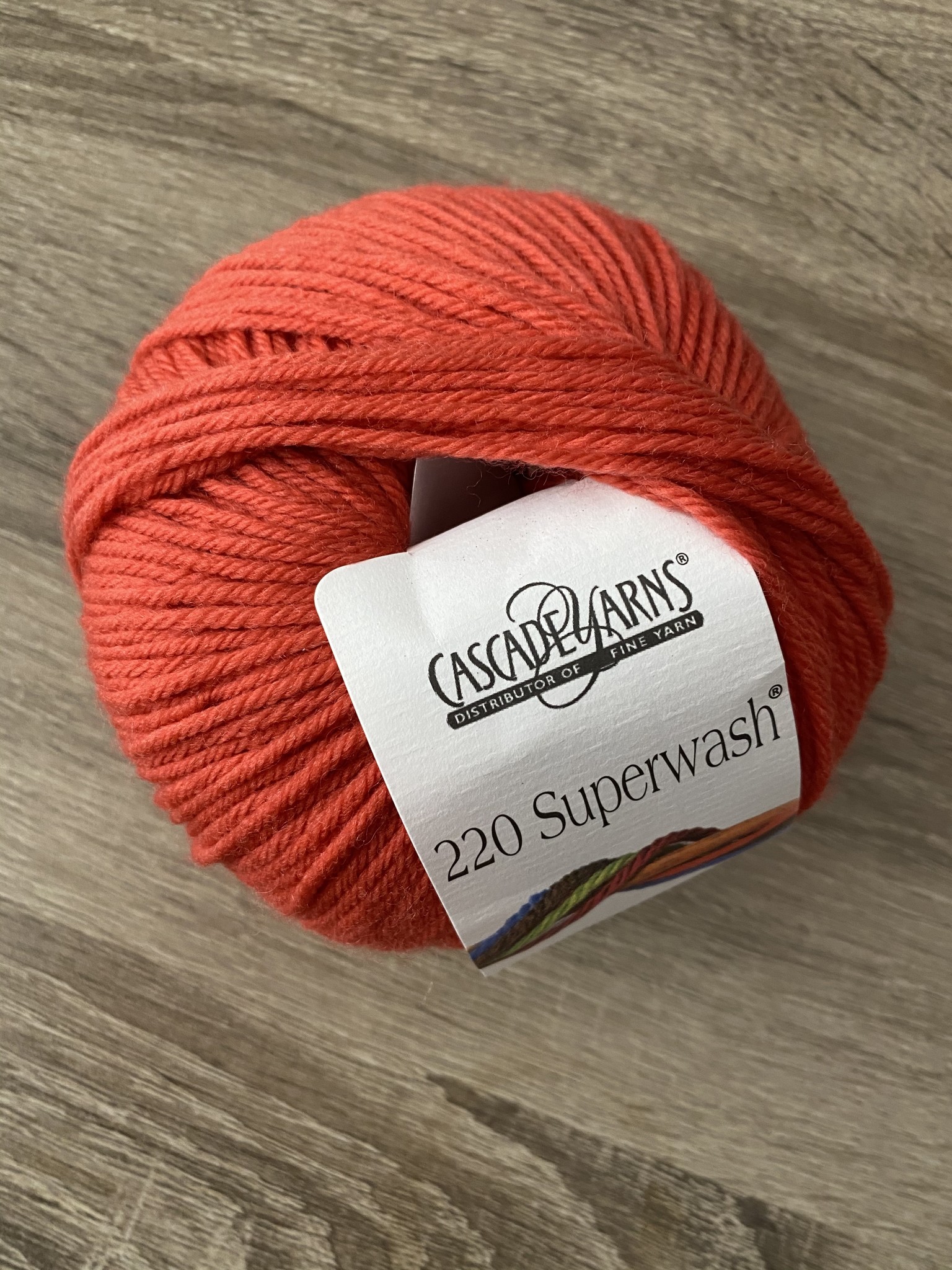 Cascade sale 220 superwash