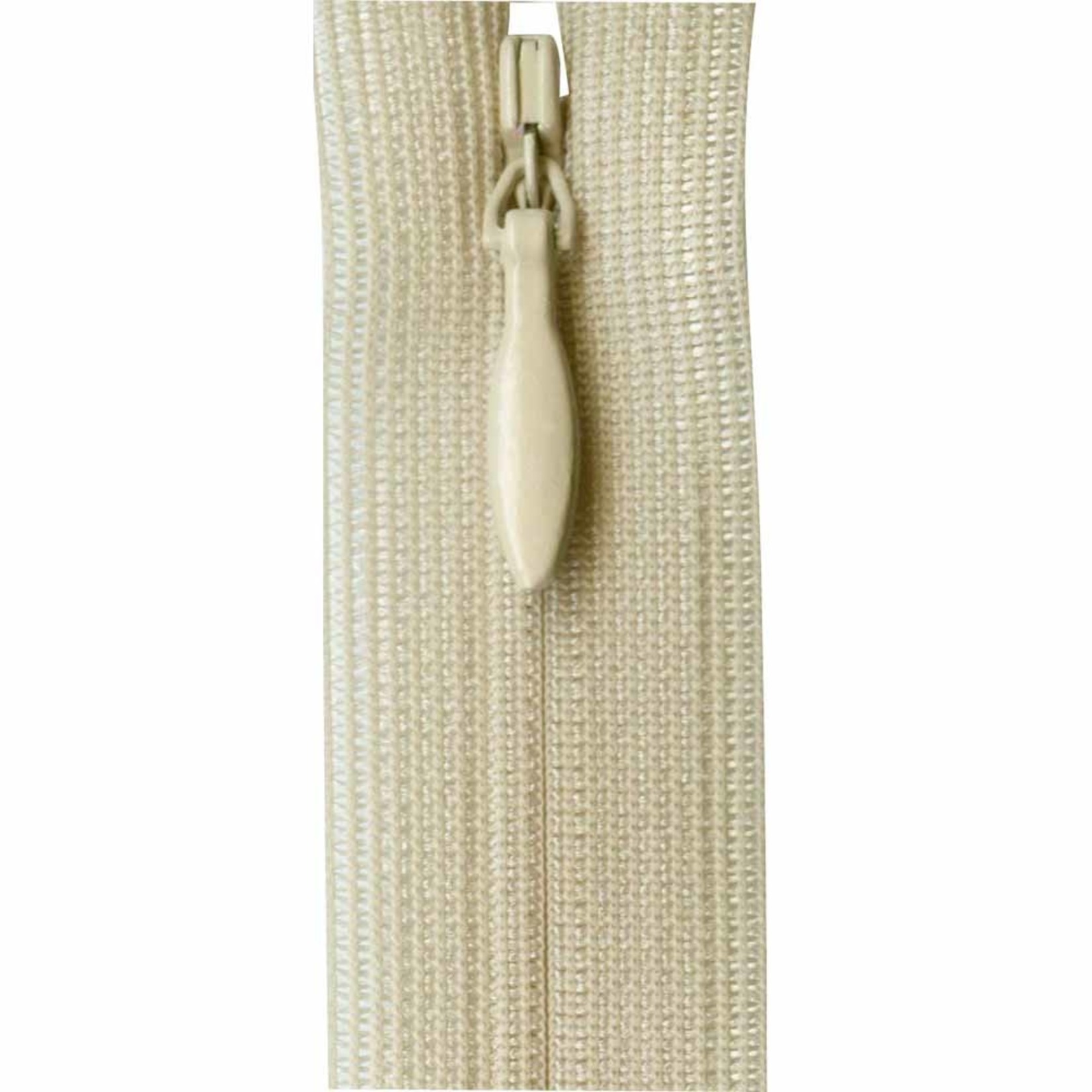 Costumakers Invisible Zipper 20cm