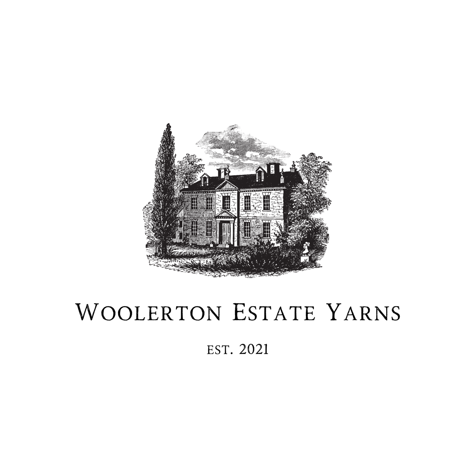 Woolerton Estate Yarns Woolerton Estate - Jacq of all Trades - Fingering