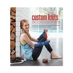 Estelle Custom Knits Accessories - Wendy Bernard