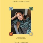 Laine Publishing PRE-ORDER - The Knitted Fabric