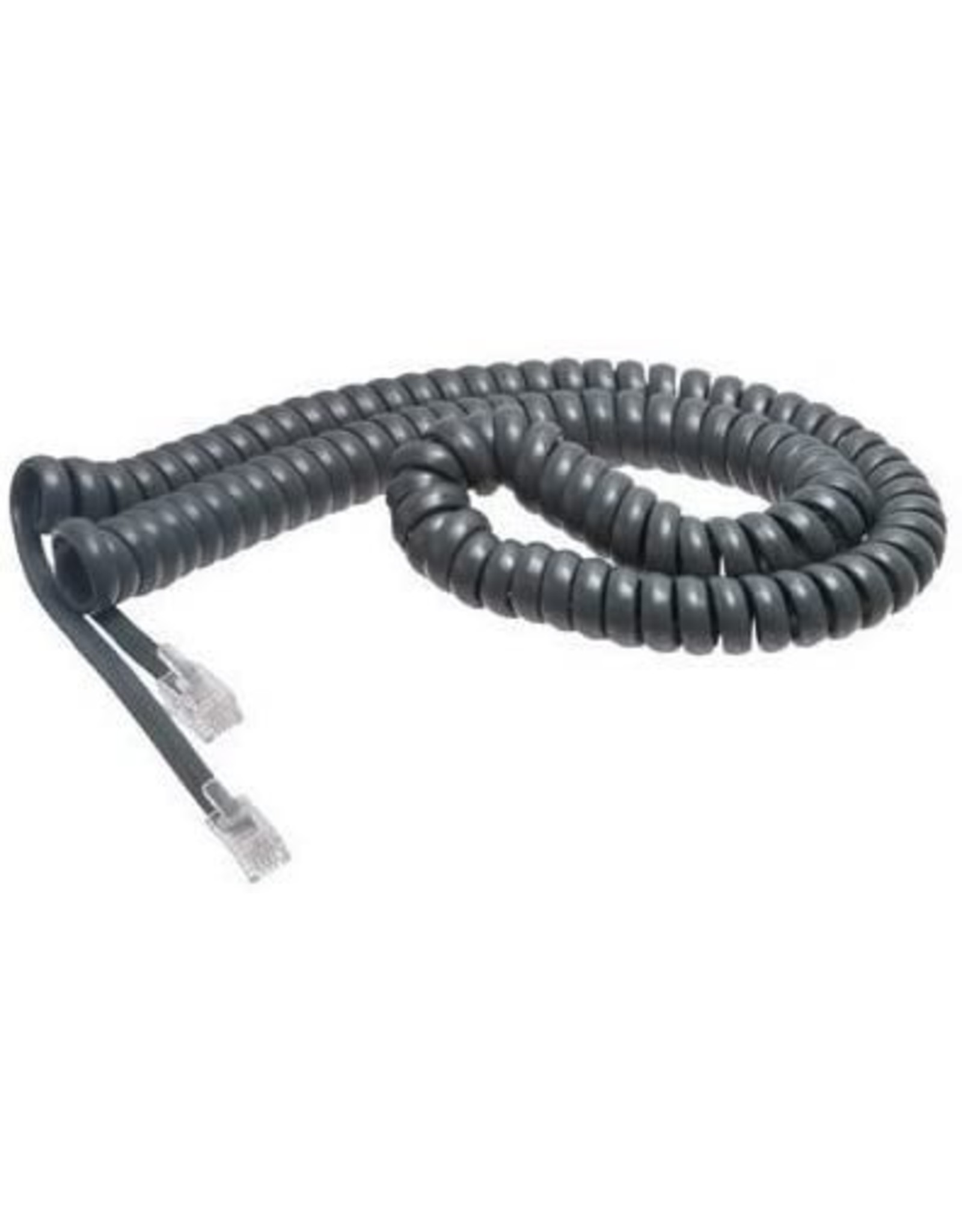 Cisco Inst. Cisco Handset Replacement Cable