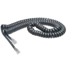 Cisco Inst. Cisco Handset Replacement Cable
