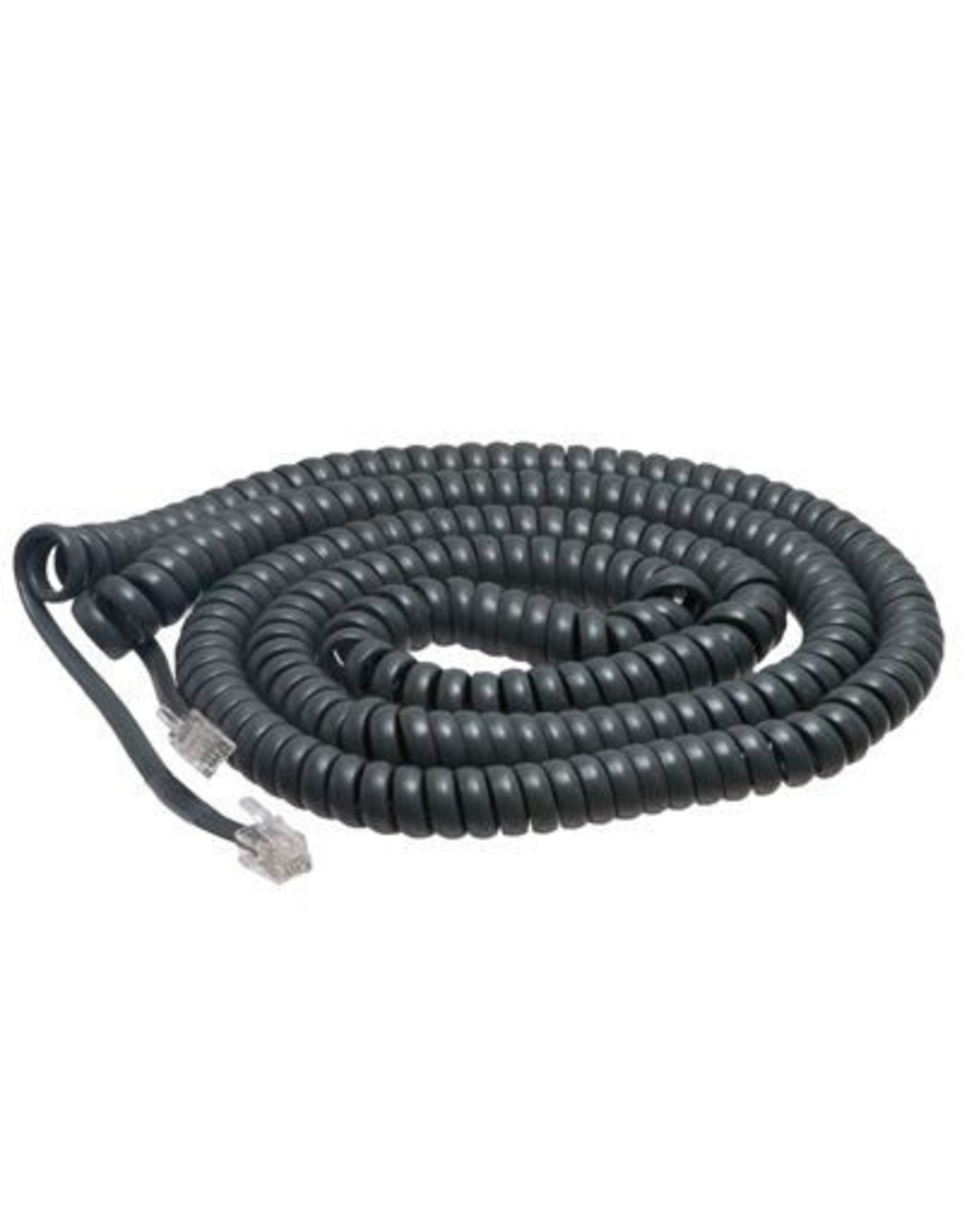 Cisco Inst. Cisco Handset Replacement Cable 25 ft