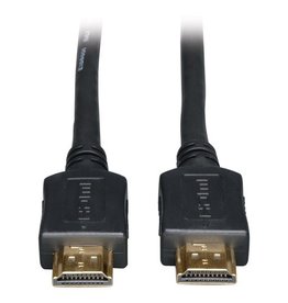 Tripp Lite Inst. Tripp Lite HDMI Cable 6ft