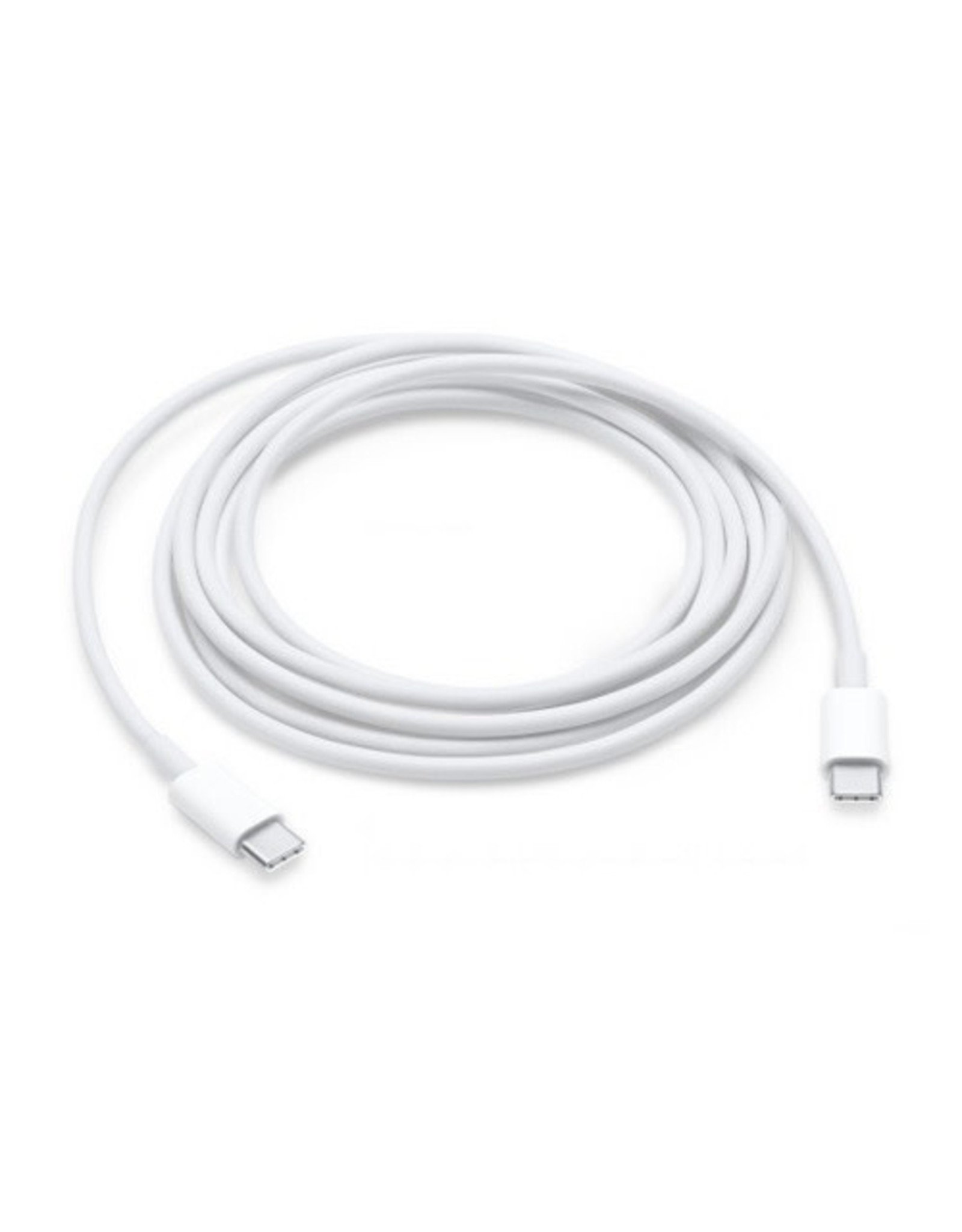 Apple Inst. USB-C Charge Cable (2m)