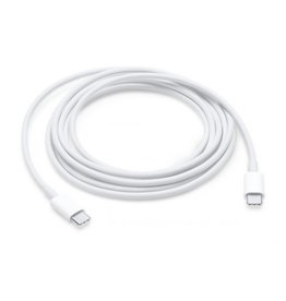 Apple Inst. USB-C Charge Cable (2m)