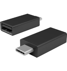 Microsoft Inst. Surface USB-C to USB 3.0 Adapter