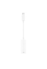 Apple Inst. Belkin USB-C to Gigabit Ethernet Adapter - Central Tech Store