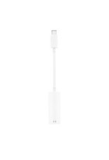 Apple Inst Belkin Usb C To Gigabit Ethernet Adapter Central Tech Store