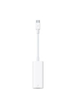 Apple Inst. Thunderbolt 3 (USB-C) to Thunderbolt 2 Adapter
