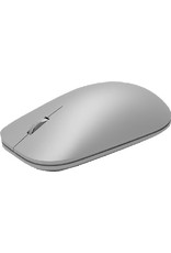 Microsoft Inst. Surface Bluetooth Mouse