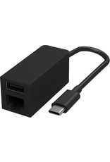 Microsoft Inst. Surface USB-C to Ethernet