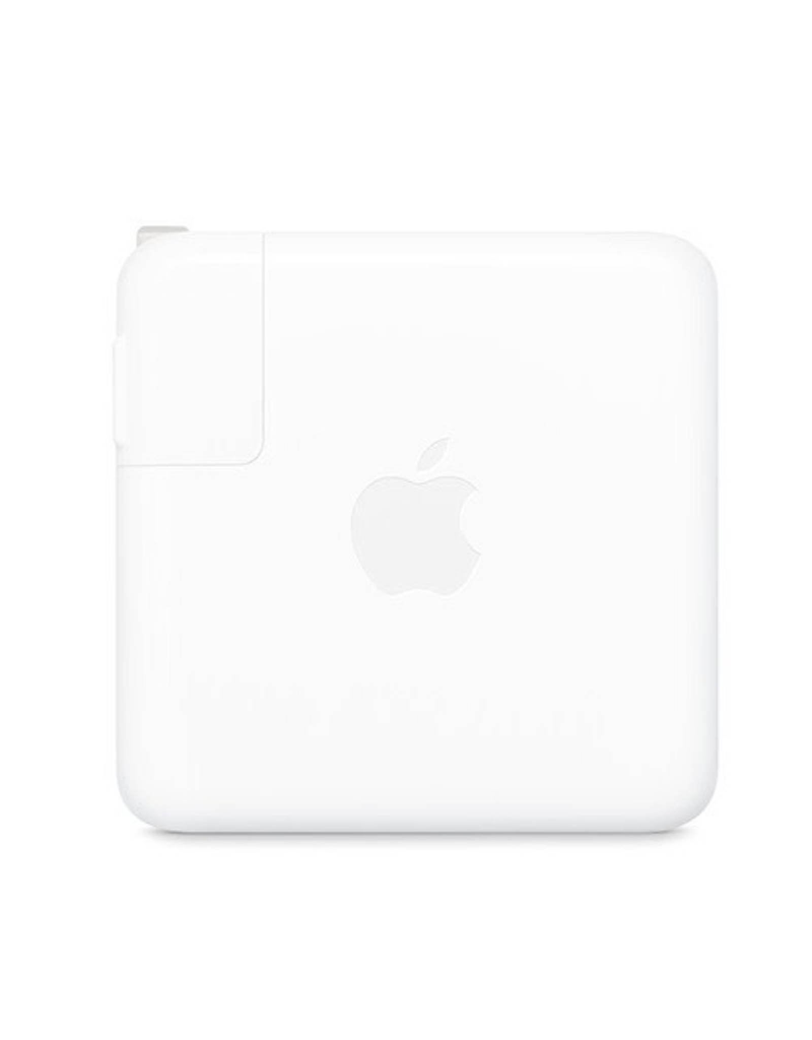 Apple Inst. 61W USB-C Power Adapter