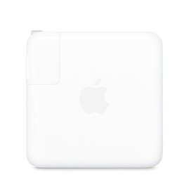 Apple Inst. 61W USB-C Power Adapter