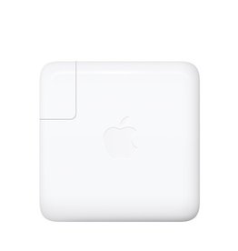 Apple Inst. 96W USB-C Power Adapter