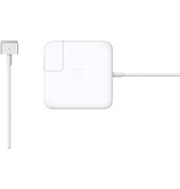 Apple Inst. Apple 45W MagSafe 2 Power Adapter