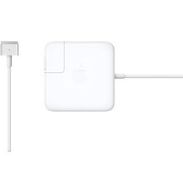 Apple Inst. Apple 85W Magsafe 2 Power Adapter