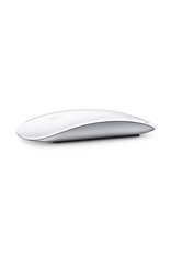 Apple Inst. Magic Mouse