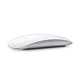 Apple Inst. Magic Mouse