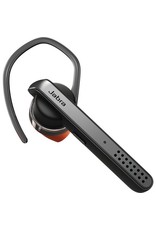 Jabra Inst. Jabra Talk 45 Wireless