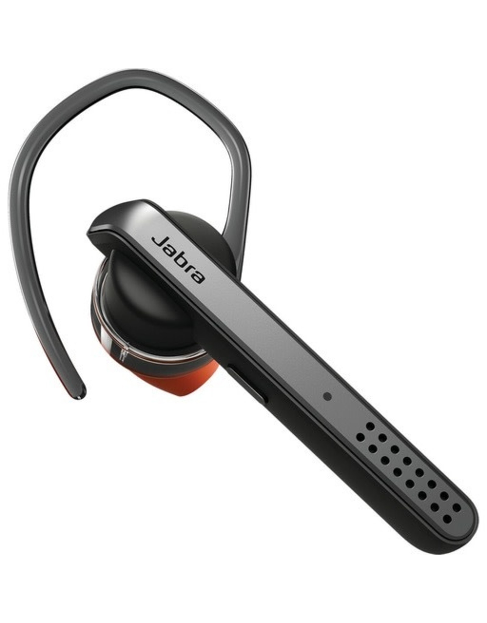 Jabra Inst. Jabra Talk 45 Wireless