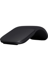 Microsoft Inst. Surface ARC Wireless Mouse