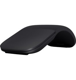 Microsoft Inst. Surface ARC Wireless Mouse