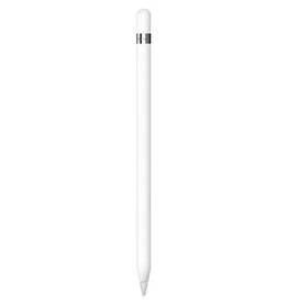 Apple Inst. Apple Pencil (1st Generation)