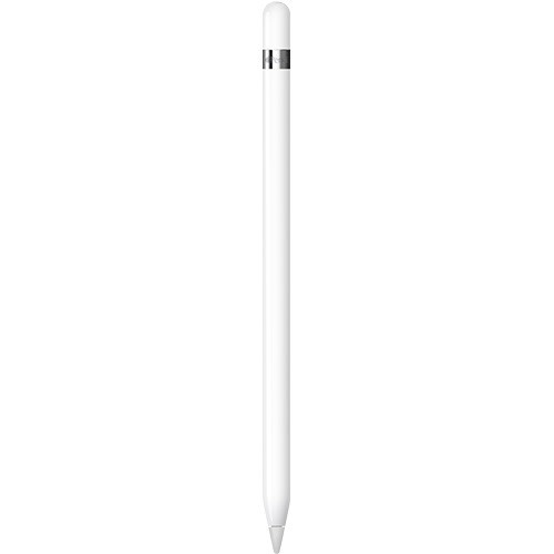 Apple Pencil (第1世代) Apple Pencilを購入 - Apple（日本）