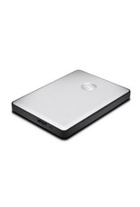 G-Technology 2TB G Drive USB-C