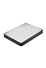 G-Technology Inst. 2TB G Drive USB-C