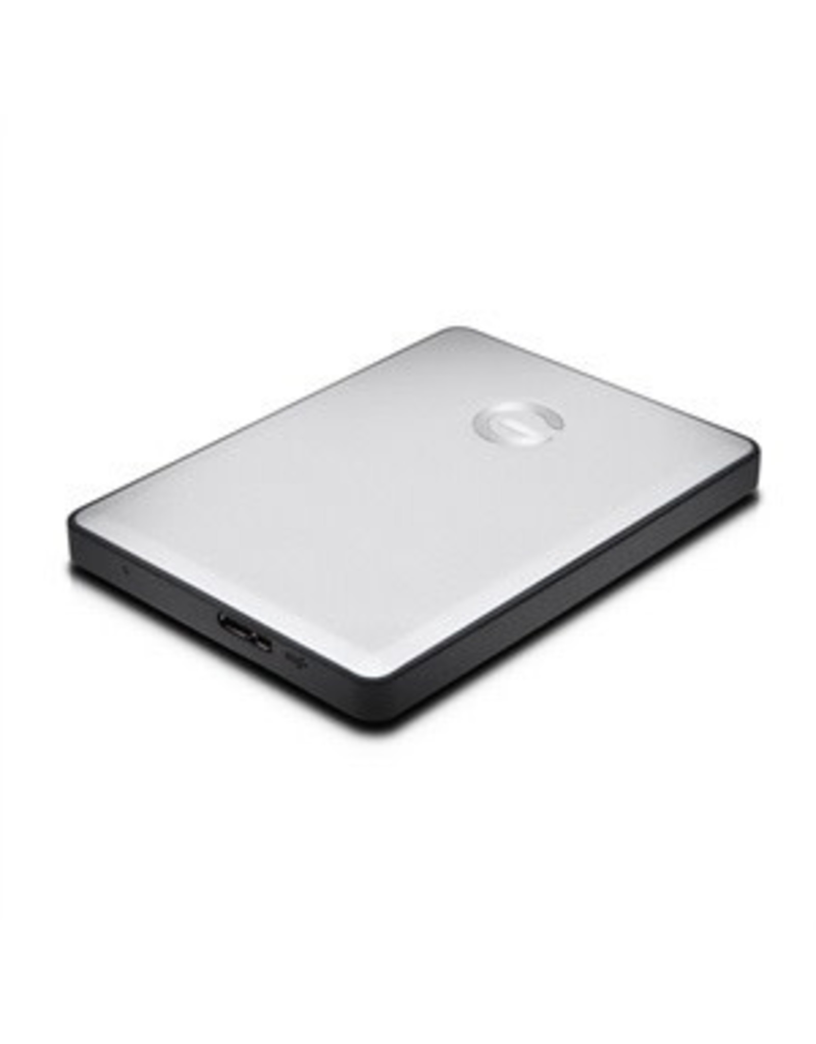 G-Technology 2TB G Drive USB-C