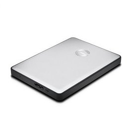 G-Technology 2TB G Drive USB-C