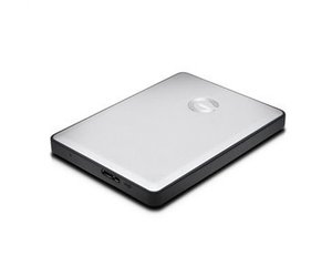 2TB G Drive USB 3.0 v3 - Central Tech Store