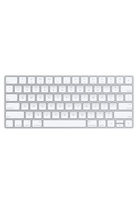 Apple Inst. Magic Keyboard - US English - Central Tech Store
