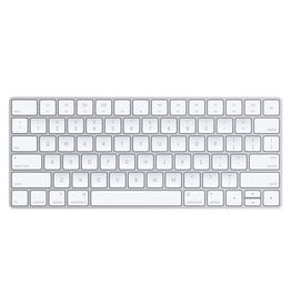 Apple Inst. Magic Keyboard - US English
