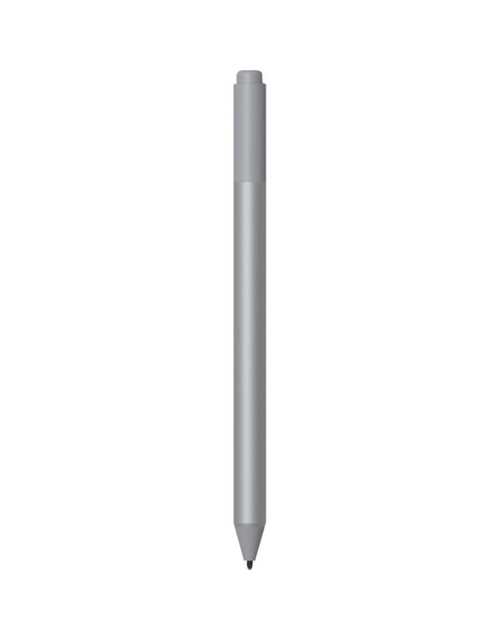 Microsoft Inst. Surface Pen V4