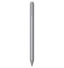 Microsoft Inst. Surface Pen V4