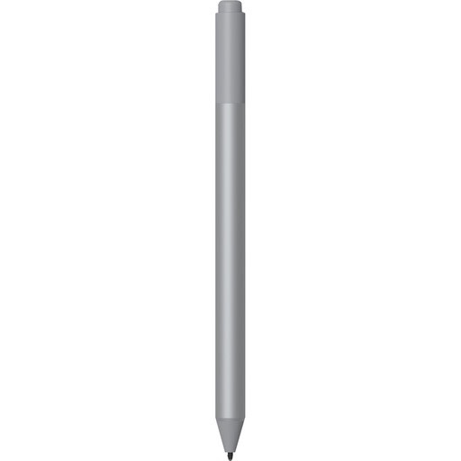 Microsoft Inst. Surface Pen V4 - Central Tech Store
