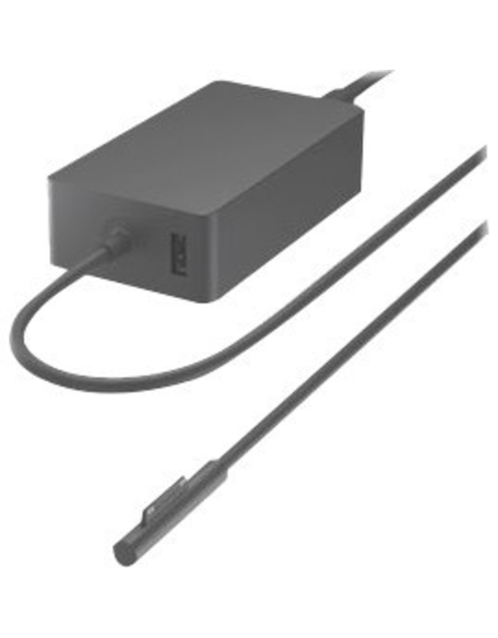 Microsoft Inst. Surface 127W Power Supply
