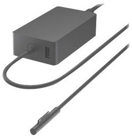 Microsoft Inst. Surface 127W Power Supply