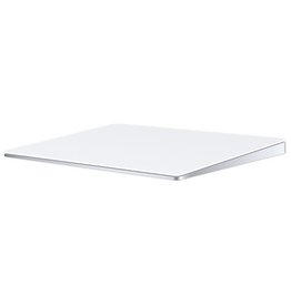 Apple Inst. Magic Trackpad 2