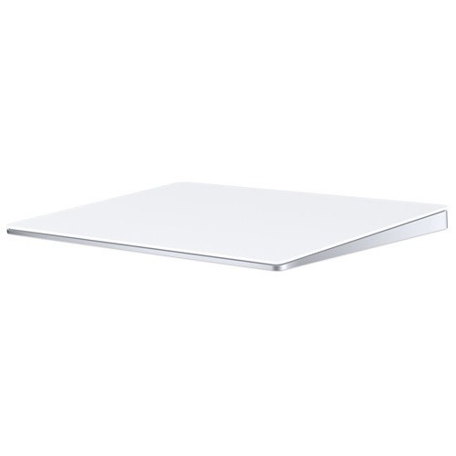 Apple Inst. Magic Trackpad 2 - Central Tech Store